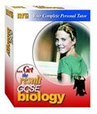 from Life Software GCSE Biology