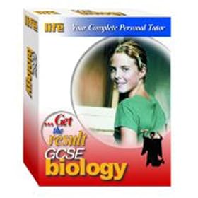 GCSE Biology