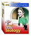 GCSE Biology