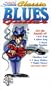 Getting The Sounds: Classic Blues Guitar [VHS]