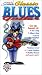 Getting The Sounds: Classic Blues Guitar [VHS]