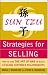 Sun Tzu Strategies for Selling: How to Use The Art of War to Build Lifelong Customer Relationships