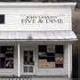Five & Dime