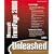 Microsoft FrontPage 2000 Unleashed, w. CD-ROM