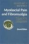 Myofascial Pain and Fibromyalgia: Trigger Point Management