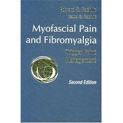 Myofascial Pain and Fibromyalgia: Trigger Point Management