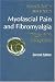 Book Myofascial Pain and Fibromyalgia: Trigger Point Management