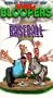 Bloopers-Baseball [VHS]