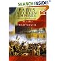 Paris Between Empires: Monarchy and Revolution 1814-1852