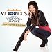 Victoria Justice - Best Friend's Brother ft.Victorious Cast (Music Video)