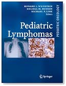 Pediatric Lymphomas (Pediatric Oncology)