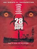 28 Giorni Dopo (Rental) DVD