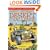 Agent Arthur's Desert Challenge (Usborne Young Puzzle Adventures)