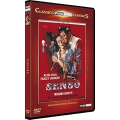 Senso