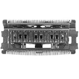 Norelco HP2907 electric shaver cutter blade.