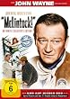 McLintock! [Collector's Edition]
