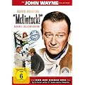 McLintock! [Collector's Edition]
