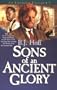 Sons of an Ancient Glory (An Emerald Ballad #4)