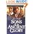 Sons of an Ancient Glory (An Emerald Ballad #4)