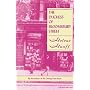 The Duchess of Bloomsbury Street