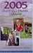 Book 2005 Day-by-day Diabetes Calendar (Daily World of Diabetes Wisdom)