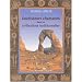 Gu�risseurs chamanes dans les civilisations traditionnelles