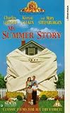 My Summer Story [1995]
