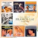 All About Francis Lai