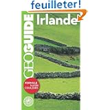 Détails sur le produit