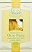 Rustichella d'Abruzzo Gluten Free Organic Corn Orzo Pasta, 8.8 oz