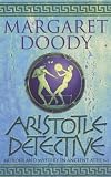 Aristotle Detective