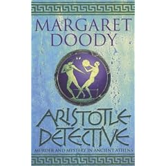 Aristotle Detective