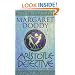 Aristotle Detective
