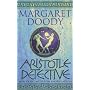 Aristotle Detective