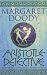 Aristotle Detective