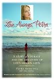 Love Always, Petra (Petra Nemcova)