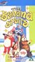 The Banana Splits Adventure Hour [VHS]