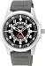 Citizen Men's Sport BJ9130-05E Watch