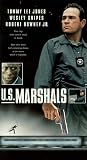 U.S. Marshals