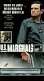 Us Marshals [VHS]