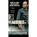 Us Marshals [VHS]