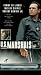 VHS : Us Marshals (1998)