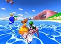 Mario Kart: Double Dash