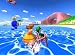 Mario Kart: Double Dash