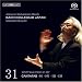Bach: