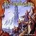 The Metal Opera Pt. 2 by Avantasia
