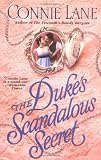 The Duke's Scandalous Secret