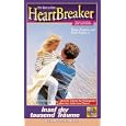 Heartbreaker - Insel der tausend Tr�ume
