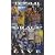 TOSHI“GRACE”LIVE [VHS]