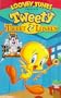 Looney Tunes: Tweet & Lovely [VHS]
